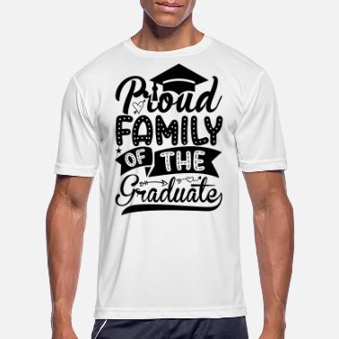 Graduation Family T-Shirts | Unique 